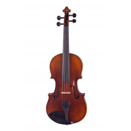 Violines y Violas Violín Baldini Scarlatti