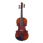 Violín Baldini Scarlatti