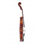 Violín Baldini Scarlatti