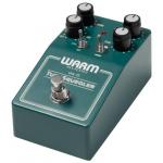 Warm Audio WA-TS Tube Squealer Pedal Overdrive