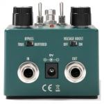 Warm Audio WA-TS Tube Squealer Pedal Overdrive