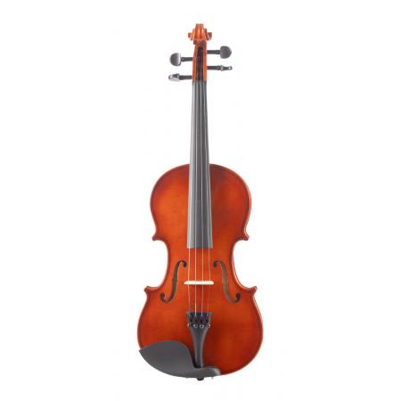 Violines y Violas Amadeus VAF10 Violín 1/4