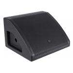 Proel WD12AV2 Monitor Amplificado 12''