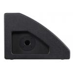 Proel WD12AV2 Monitor Amplificado 12''