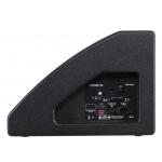 Proel WD12AV2 Monitor Amplificado 12''