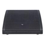 Proel WD12AV2 Monitor Amplificado 12''