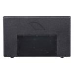 Proel WD12AV2 Monitor Amplificado 12''