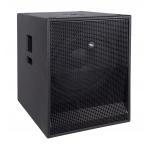 Proel S15A Subwoofer Activo 15''