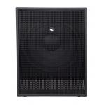 Proel S15A Subwoofer Activo 15''