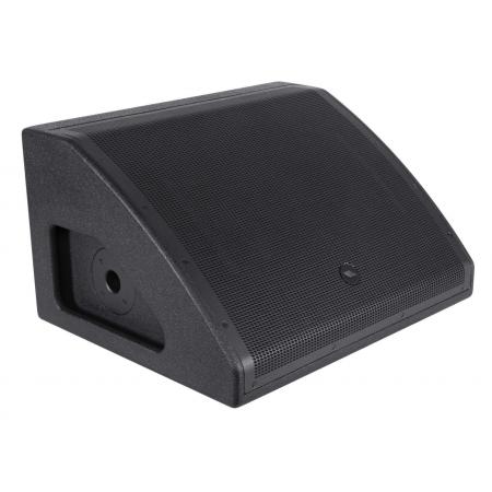Monitores de Estudio Proel WD15AV2 Monitor Amplificado 15''