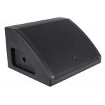 Proel WD15AV2 Monitor Amplificado 15''