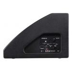 Proel WD15AV2 Monitor Amplificado 15''