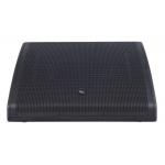 Proel WD15AV2 Monitor Amplificado 15''