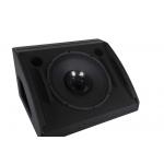 Proel WD15AV2 Monitor Amplificado 15''