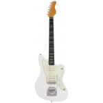Sire Larry Carlton J5 White Guitarra Eléctrica