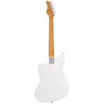 Sire Larry Carlton J5 White Guitarra Eléctrica