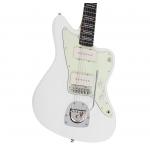 Sire Larry Carlton J5 White Guitarra Eléctrica