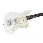 Sire Larry Carlton J5 White Guitarra Eléctrica