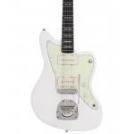 Sire Larry Carlton J5 White Guitarra Eléctrica