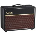 Vox AC10C1 Amplificador Guitarra Eléctrica