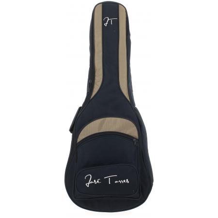 Fundas Guitarra Clásica Jose Torres JTB-100 Funda guitarra clásica