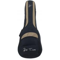 Fundas Guitarra Clásica Jose Torres JTB-100 Funda guitarra clásica