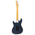 SIre Larry Carlton S7 FM New Gen TBL MN Trans Blue