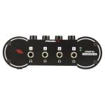 PROEL AMP104 AMPLIFICADOR DE AURICULARES