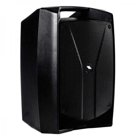 Altavoces Proel V12Free Altavoz Portátil