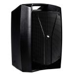 Proel V12Free Altavoz Portátil