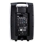 Proel V12Free Altavoz Portátil