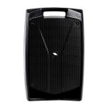 Proel V12Free Altavoz Portátil