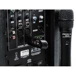 Proel V12Free Altavoz Portátil