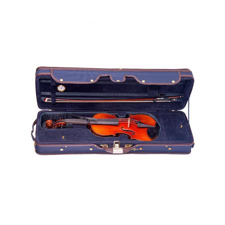 Violines y Violas Violín Baldini Albinoni