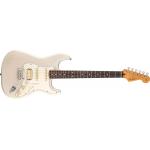 Fender Player II Stratocaster HSS RW White Blonde Guitarra Eléctrica
