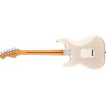 Fender Player II Stratocaster HSS RW White Blonde Guitarra Eléctrica