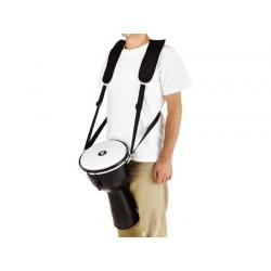 Otros accesorios Meinl MDJS2 Arnés Profesional Djembé