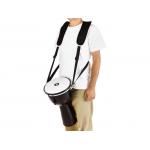 Meinl MDJS2 Arnés Profesional Djembé