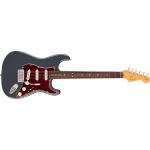 Fender American Pro Classic Stratocaster RW FBLK Guitarra Eléctrica