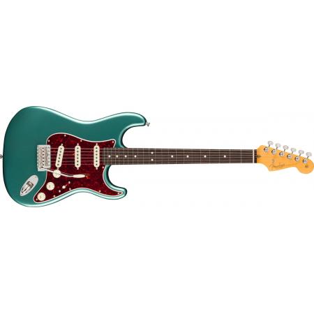 Guitarras Eléctricas Fender American Pro Classic Stratocaster RW FSGM Guitarra Eléctrica