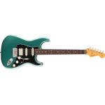 Fender American Pro Classic Stratocaster HSS RW FSGM Guitarra Eléctrica
