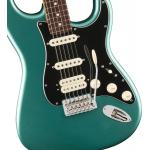 Fender American Pro Classic Stratocaster HSS RW FSGM Guitarra Eléctrica