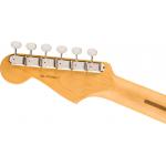 Fender American Pro Classic Stratocaster HSS RW FSGM Guitarra Eléctrica