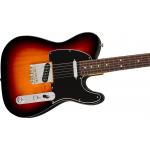 Fender American Pro Classic Telecaster RW 3TS Guitarra Eléctrica