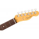 Fender American Pro Classic Telecaster RW 3TS Guitarra Eléctrica