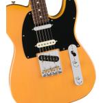 Fender American Pro Classic Telecaster Hotshot BTB Guitarra Eléctrica