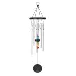 Meinl Sonic Energy CMC25S Cortina de Meditación Chakra