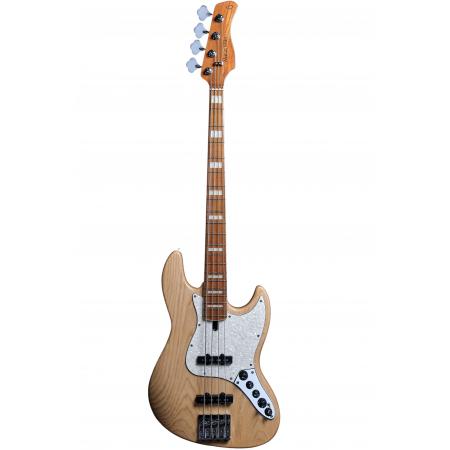 Bajos eléctricos  Marcus Miller V8 4 NAT Bajo Eléctrico