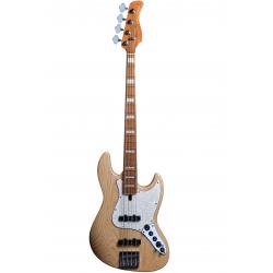 Bajos eléctricos  Marcus Miller V8 4 NAT Bajo Eléctrico