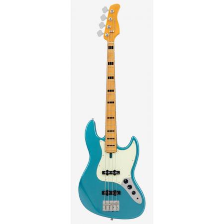 Bajos eléctricos  Marcus Miller V5-4 TP TIDE POOL